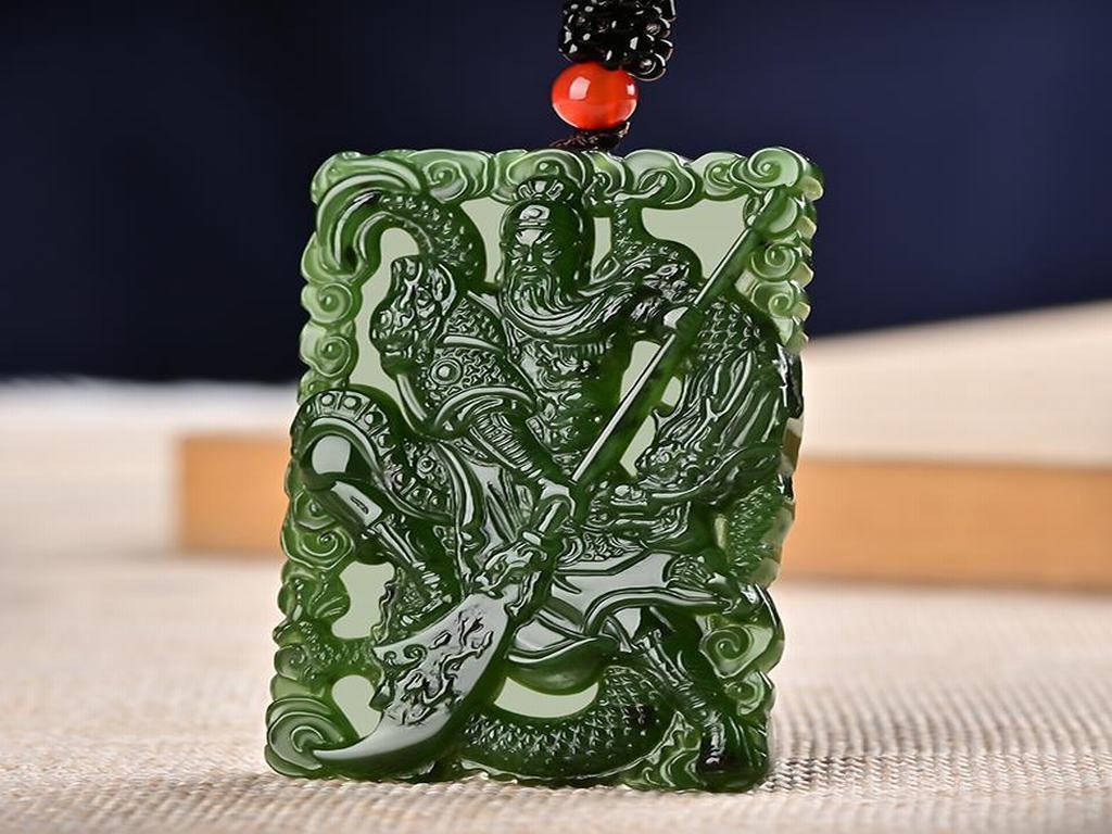 冰底菠菜绿|俄碧的颜色种类有哪些？诉说它的“青春碧玉”的颜色