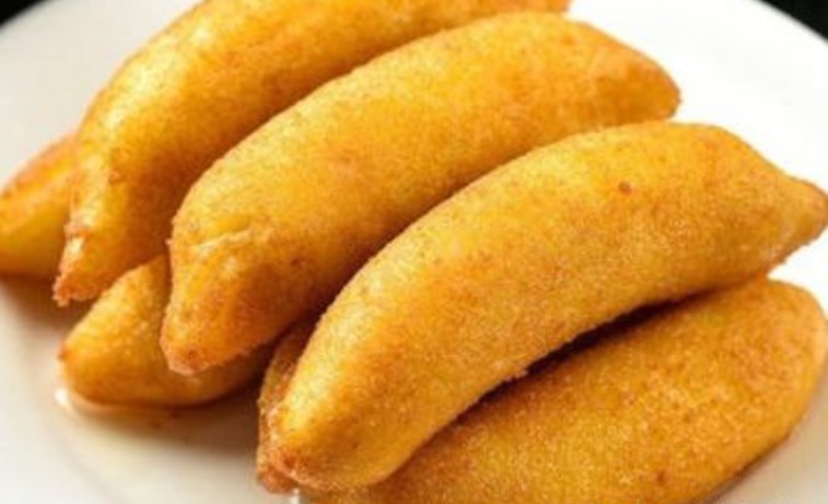  男女老少|男女老少都爱吃，外酥里嫩美味可口，孩子再也不买零食吃了