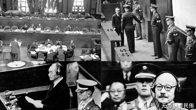  希特勒|德国战犯施佩尔竟然受了希特勒的蒙蔽？你敢信吗！他的结局猜不到