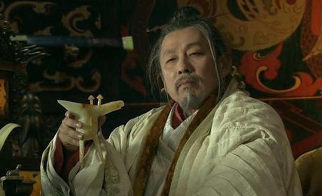 秘书处|霍去病上书请求汉武帝给皇子封王,其实是干涉皇家事务,刘彻为什么没生气?