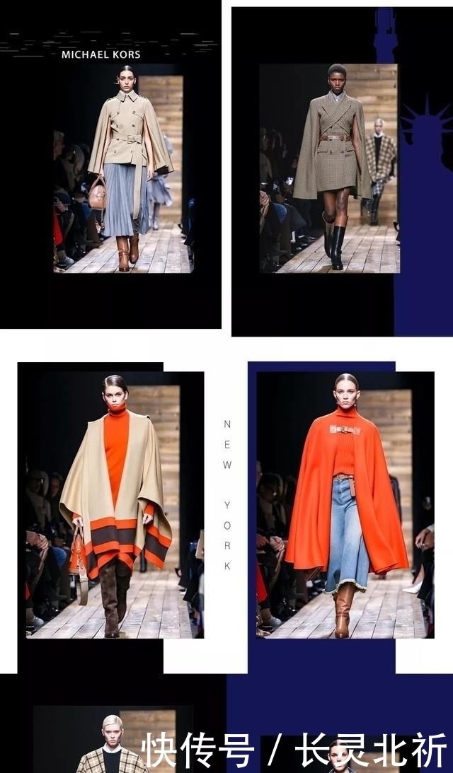 女孩|T型台 | 水果女孩朴秀荣穿上它,好一个明媚灿烂的plmm