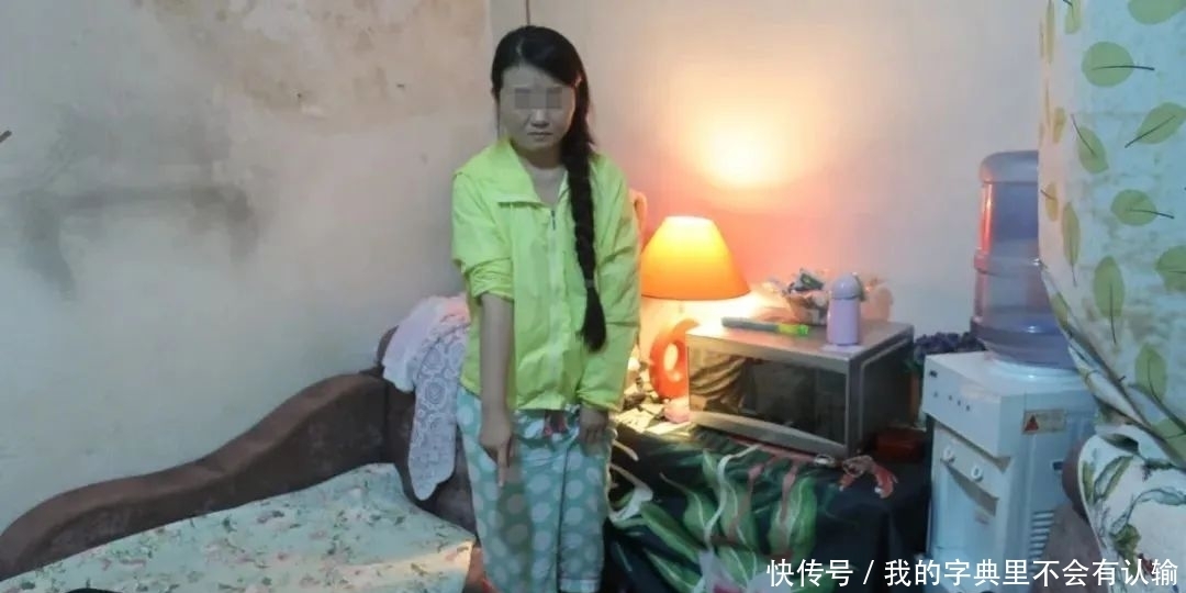 吸毒|文山马关查获5名吸毒人员