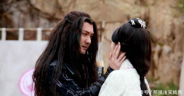  传奇一生|高长恭（北齐兰陵王）的传奇一生！