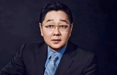 郭杰|张绍刚:离开央视后怼晕求职者被迫离开主持界,却意外成就了涂磊