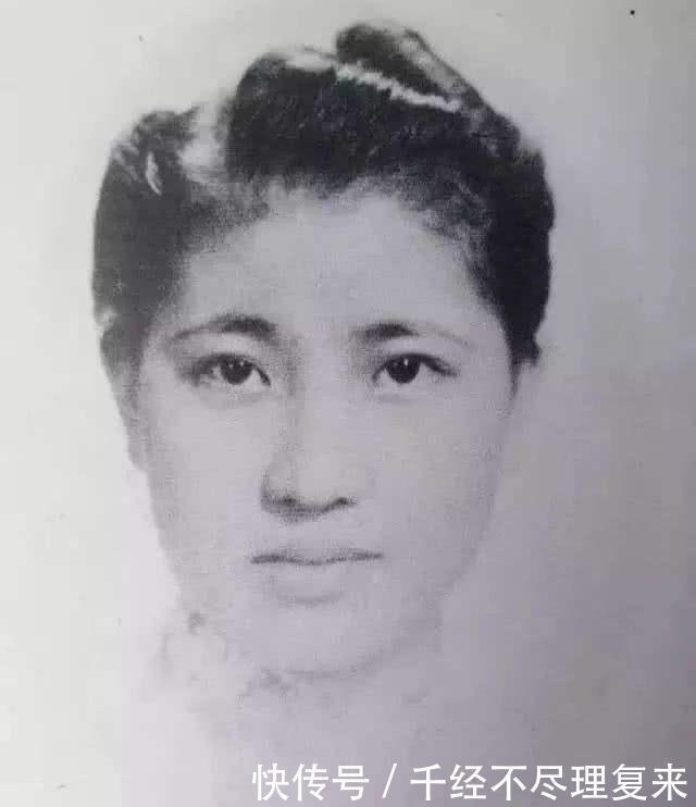 年前|54年前傅雷夫妇家中自杀,留下3000多字遗书,细节感人