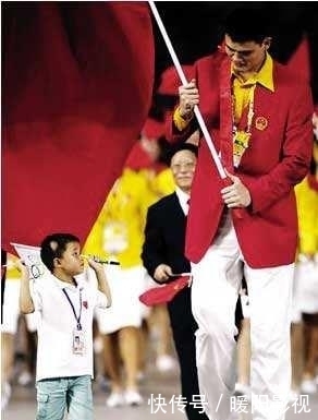  英雄|汶川地震9岁小英雄救下全班人，曾立志考清华，12年过去现状如何