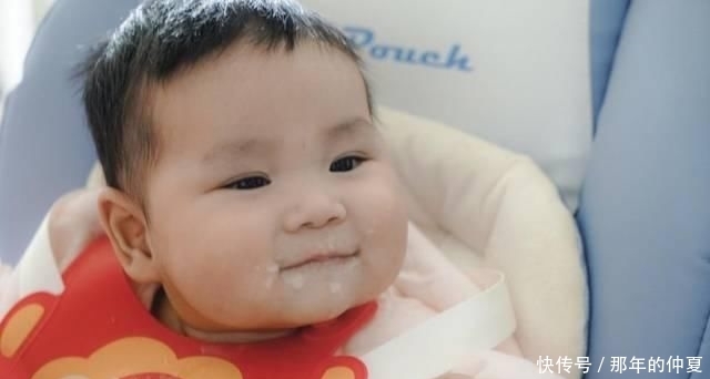  儿科医生|儿科医生劝告：这3种早餐你家还有经常在吃吗？能不能别坑娃了