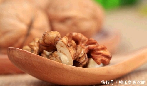 冲泡|营养美味冲泡简餐，让年轻人学会慢慢享受！