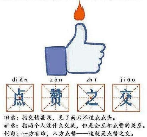 奥迪|新车70万如今9万块,这辆便宜卖的奥迪A6L经历了啥