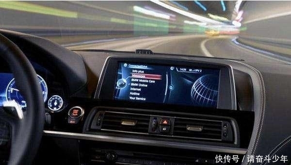 闲置|新车最“坑钱”的三大配置, 买了肯定是闲置, 大家赶紧避雷吧