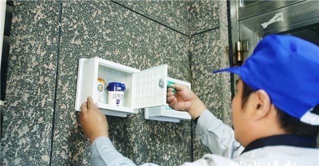 地产牛奶|天资乳业:做一家有情怀有文化的乳品企业