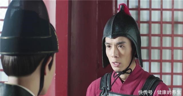 那陆绎|陆大人来了,今夏,久等了