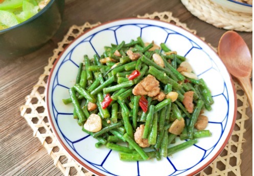 就可以|老婆勤俭持家,每天下班做3菜1汤,样样都美味,一桌不过30块