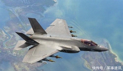 音速|美军最强舰载机其实是个摆设，10倍音速导弹，也无法看见敌机