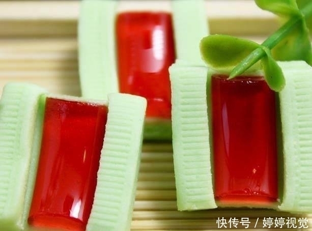 辣条|“已消失”的80后零食,我赌20包辣条,全吃过的已经当叔叔了