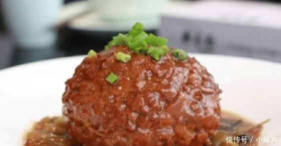 菜名|中国这5道菜名,令老外“难以理解”,吃货:第4道我也想不通