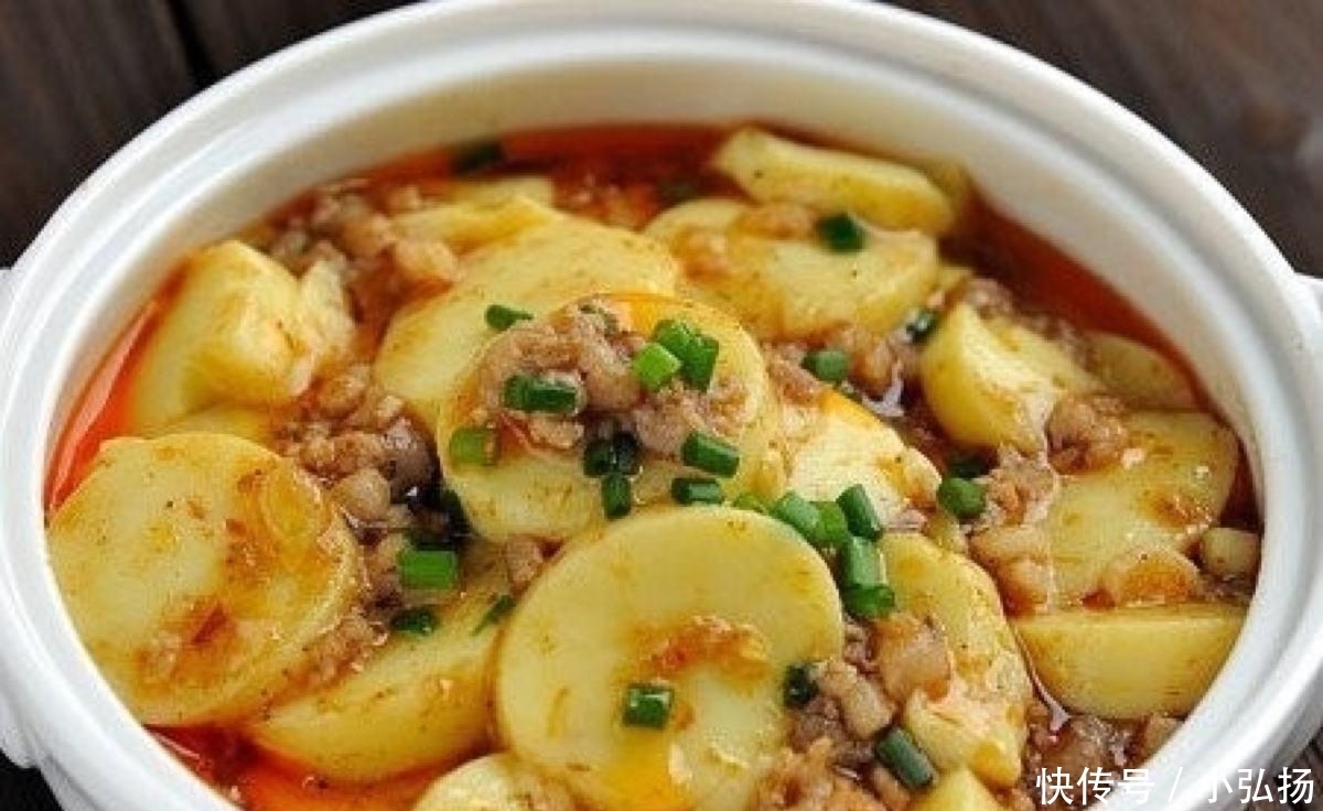 必备|家庭过节必备5道蒸菜,蒸出来的美味,简单又美味!