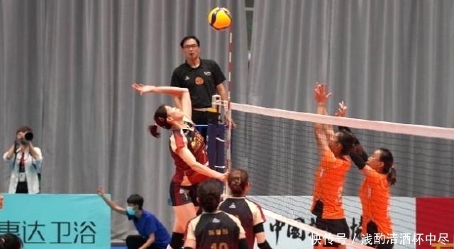 王佳敏|全锦赛战报:龚翔宇完美蜕变,王佳敏独挑大梁,一老将惊艳全场