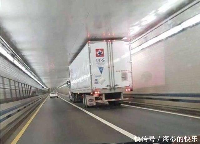 图片|30张完美的图片,强迫症患者:爽翻了!