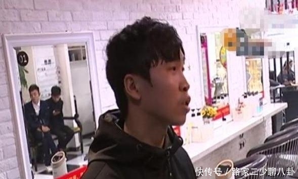 澳门永利皇宫- 永利皇宫官网- 永利皇宫娱乐城 2025太原美容美发中职学校排名榜（最新）