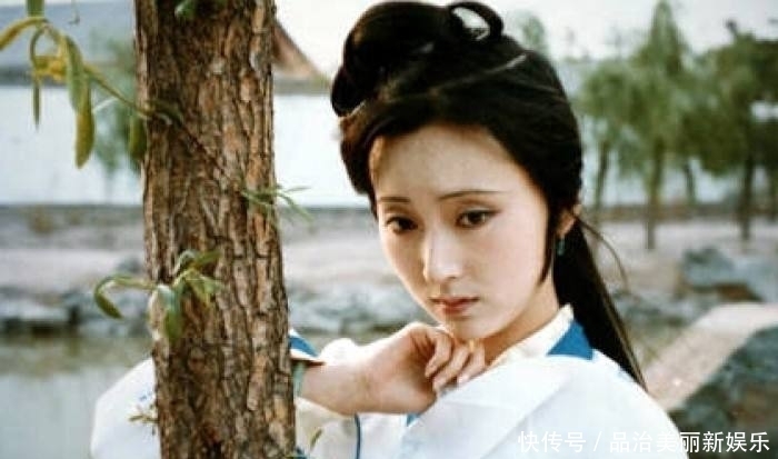 庶出|探春远嫁是为黛玉挡刀,北静王于其中周旋,一旦远嫁黛玉死路一条