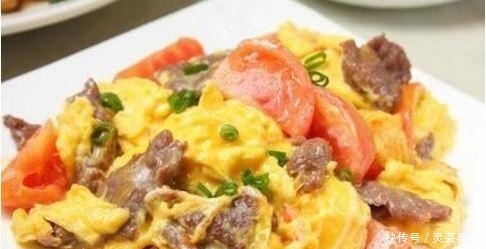 五花肉|鲜香下饭的几道家常菜,解馋下饭,简单易做,学会不用下馆子