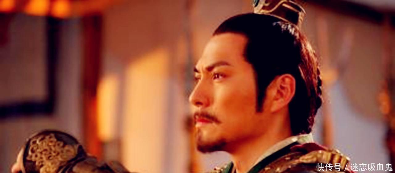 猛将|隋唐李世民麾下真牛的三大猛将，个个勇猛罕匹，第一更是实至名归！