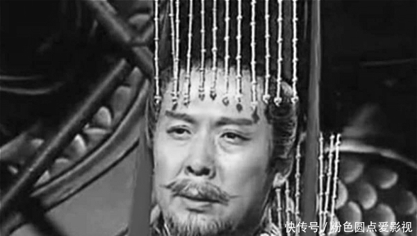 勾结|张松因何受曹操轻视?他又为何能说动刘璋?他勾结刘备的原因是?