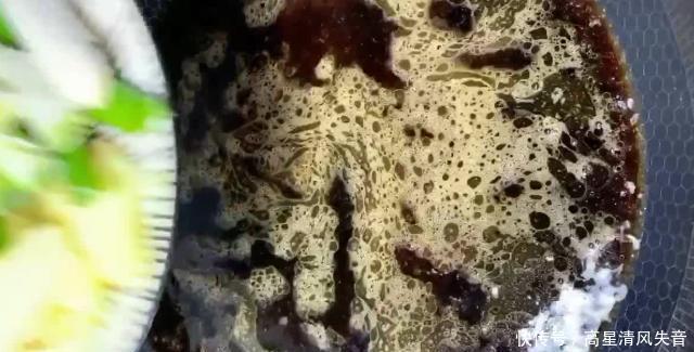  方法|教你做酱牛肉，用一个“笨”方法，做出来的味道跟外卖一样香