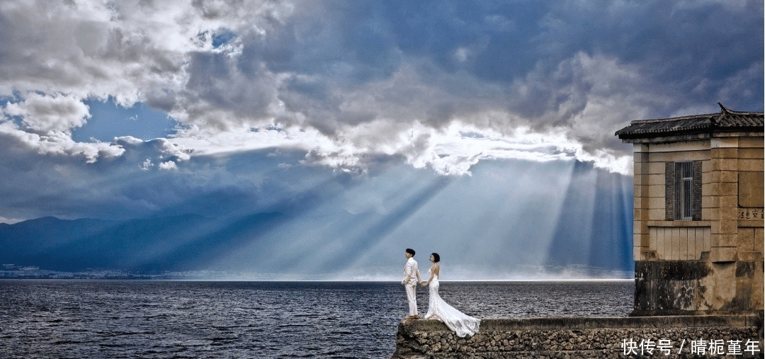 透露|和身边人相处，关系再怎么好，也不要透露这3个秘密