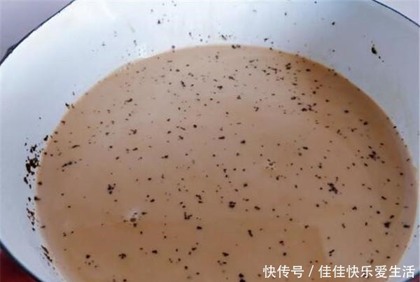 入冰箱冷藏|1种公认“最长胖”食物,我赌50包辣条,你肯定戒不掉