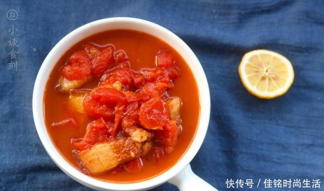 入秋|入秋后,这肉一天一个价,虽然贵但爱吃的人多,一周总要吃2次