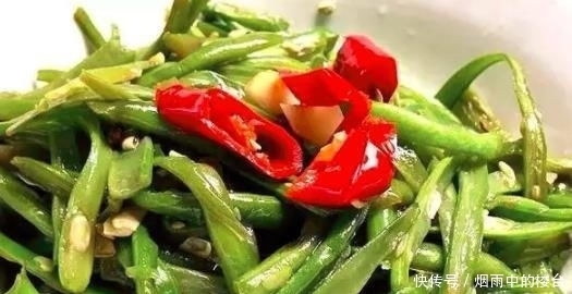 营养|教你几道下饭菜, 营养美味,简单易学,学起来给家人露一手