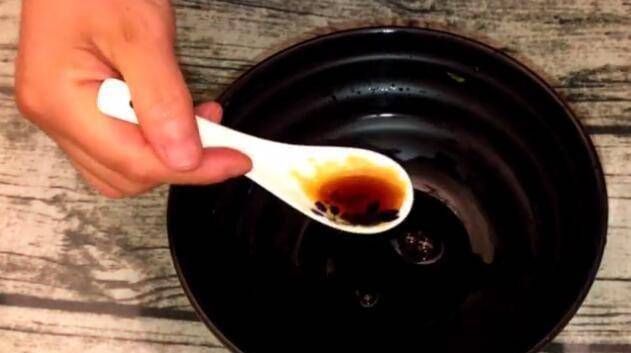 好吃|让我们分享一个自制版的辣炒八爪鱼不腥，不老，很脆很好吃