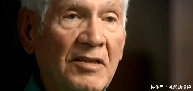  纪录片|8.6高分纪录片《广岛》：原子弹爆炸，没你想得那么简单