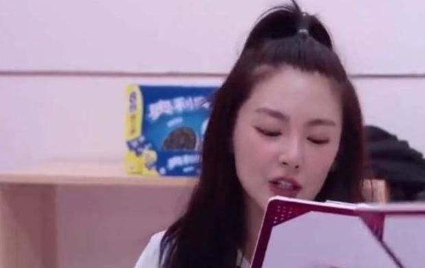  职场|《乘风破浪的姐姐》：职场高手张雨绮，教李斯丹妮要学会向公司要