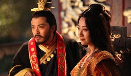 中国|隋炀帝在位仅14年,却做了4件造福子孙的大事,影响中国1400多年