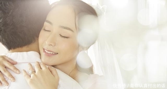 对方|结婚没要彩礼，我要补回！丈夫：余生，我存折里的都是你的彩礼