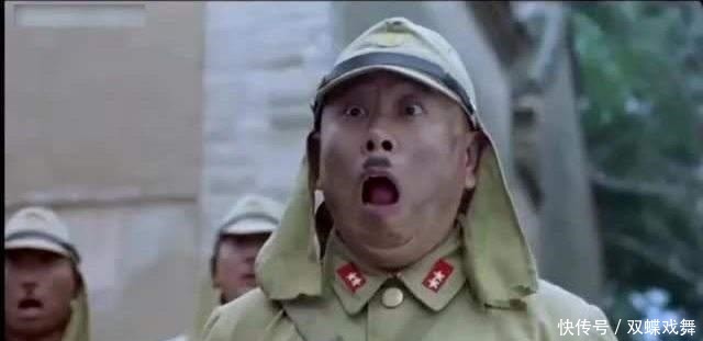 翻译|日本人为什么总骂“八嘎呀路”翻译之后,原来比任何话都“狠”!