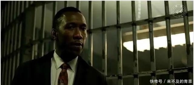  罗马帝国|意大利裔在美国究竟是怎样的魔鬼？