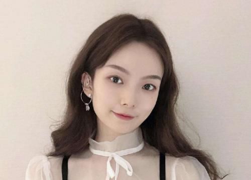 看清|创3共有101位学员,陈卓璇却只关注了1个,看清是谁太意外