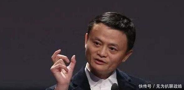 影响|中国历史上第一个吃螃蟹的人，他到底是何许人也？后来又有何影响