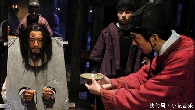 老师|秦桧随口作了2句诗,流传至今,却成了老师的口头禅,00后都会背