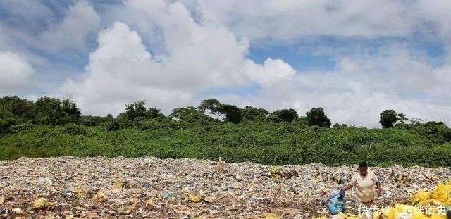 古人|古人讲“宁生穷命，不生穷相”，啥意思？暗含老祖宗给我们的警告