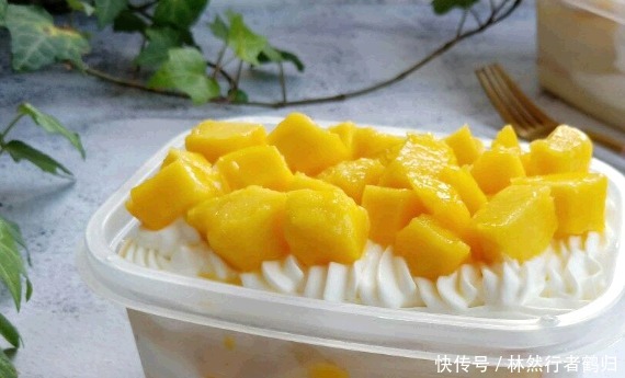 打蛋器|立秋后，手脚冰凉湿气重，别慌！常吃此物，祛湿气，越睡越香