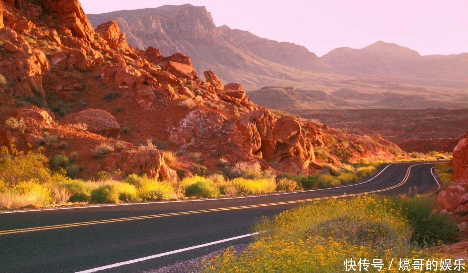 无止境|《富爸爸,穷爸爸》人的欲望是无止境的