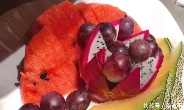 海底|吃海底捞时,有4种食物可以打包带走,不拿服务员笑你“傻”