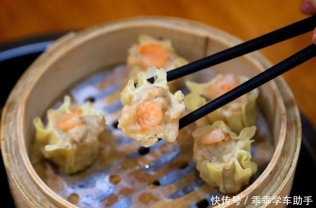 刷爆|有图有真相!强势回归的东苑餐厅凭什么刷爆了你的朋友圈……