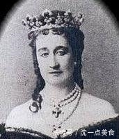 维多利亚女王|看看欧洲王室女子的真面貌, 中国清朝的皇妃简直个个都美若天仙!