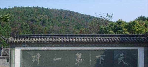 工程|朱棣为巩固皇位，做了这样一件事，堪称古代最大的“作秀工程”